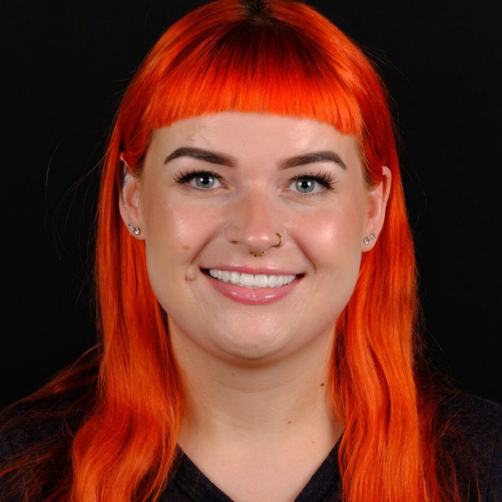 Hollywood Smile with Zirconium Crowns, Fillings, Bridges and Masseter Injections 