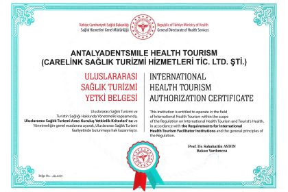 Health-Tourism-Certificate-16-9